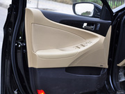 2011 2.4L TOP Ԅ 피