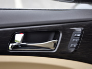 2011 2.4L TOP Ԅ 피