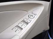 2011 2.4L TOP Ԅ 피