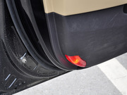 2011 2.4L TOP Ԅ 피