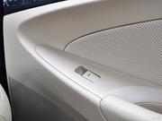 2011 2.4L TOP Ԅ 피