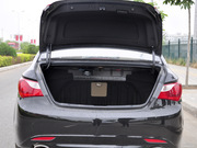 2011 2.4L TOP Ԅ 피