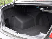 2011 2.4L TOP Ԅ 피