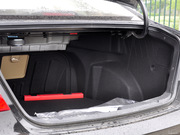 2011 2.4L TOP Ԅ 피