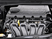 2011 2.4L TOP Ԅ 피