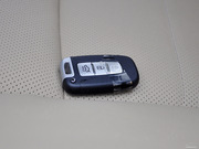 2011 2.4L TOP Ԅ 피