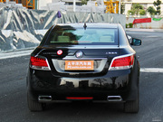 2011款 2.4L SIDI 雅致型 2011款 2.4L SIDI 雅致型