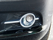 2011款 2.4L SIDI 雅致型 2011款 2.4L SIDI 雅致型