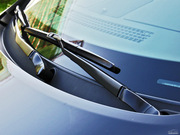 2011款 2.4L SIDI 雅致型 2011款 2.4L SIDI 雅致型