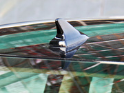 2011款 2.4L SIDI 雅致型 2011款 2.4L SIDI 雅致型