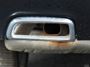 2011款 2.4L SIDI 雅致型 2011款 2.4L SIDI 雅致型