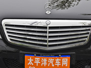 2010款 E 200 CGI 優(yōu)雅型 2010款 E 200 CGI 優(yōu)雅型