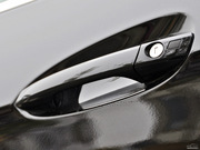 2010款 E 200 CGI 優(yōu)雅型 2010款 E 200 CGI 優(yōu)雅型