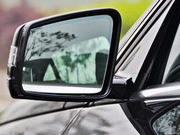 2010款 E 200 CGI 優(yōu)雅型 2010款 E 200 CGI 優(yōu)雅型