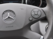 2010款 E 200 CGI 優(yōu)雅型 2010款 E 200 CGI 優(yōu)雅型