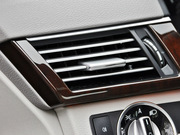 2010款 E 200 CGI 優(yōu)雅型 2010款 E 200 CGI 優(yōu)雅型