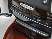 2010款 E 200 CGI 優(yōu)雅型 2010款 E 200 CGI 優(yōu)雅型