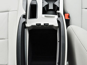 2010款 E 200 CGI 優(yōu)雅型 2010款 E 200 CGI 優(yōu)雅型