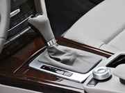 2010款 E 200 CGI 優(yōu)雅型 2010款 E 200 CGI 優(yōu)雅型