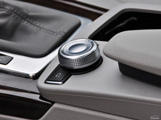 2010款 E 200 CGI 優(yōu)雅型 2010款 E 200 CGI 優(yōu)雅型