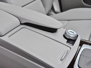 2010款 E 200 CGI 優(yōu)雅型 2010款 E 200 CGI 優(yōu)雅型