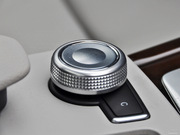 2010款 E 200 CGI 優(yōu)雅型 2010款 E 200 CGI 優(yōu)雅型