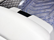 2010款 E 200 CGI 優(yōu)雅型 2010款 E 200 CGI 優(yōu)雅型