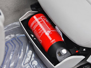 2010款 E 200 CGI 優(yōu)雅型 2010款 E 200 CGI 優(yōu)雅型