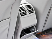 2010款 E 200 CGI 優(yōu)雅型 2010款 E 200 CGI 優(yōu)雅型