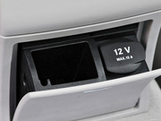 2010款 E 200 CGI 優(yōu)雅型 2010款 E 200 CGI 優(yōu)雅型