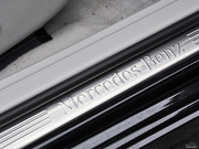 2010款 E 200 CGI 優(yōu)雅型 2010款 E 200 CGI 優(yōu)雅型