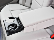 2010款 E 200 CGI 優(yōu)雅型 2010款 E 200 CGI 優(yōu)雅型