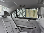 2010款 E 200 CGI 優(yōu)雅型 2010款 E 200 CGI 優(yōu)雅型