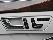 2010款 E 200 CGI 優(yōu)雅型 2010款 E 200 CGI 優(yōu)雅型