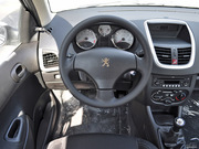 2010  1.4L ք(dng) S(l)