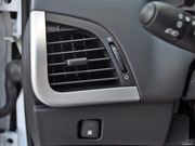 2010  1.4L ք(dng) S(l)