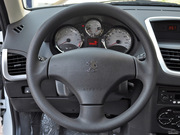 2010  1.4L ք(dng) S(l)