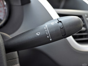 2010  1.4L ք(dng) S(l)