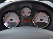 2010  1.4L ք(dng) S(l)