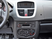 2010  1.4L ք(dng) S(l)