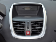 2010  1.4L ք(dng) S(l)