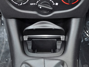 2010  1.4L ք(dng) S(l)