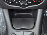 2010  1.4L ք(dng) S(l)