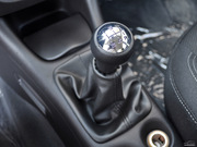 2010  1.4L ք(dng) S(l)