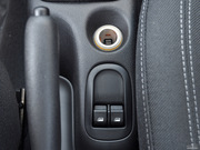 2010  1.4L ք(dng) S(l)