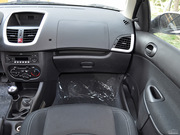 2010  1.4L ք(dng) S(l)