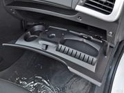 2010  1.4L ք(dng) S(l)