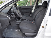 2010  1.4L ք(dng) S(l)