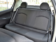 2010  1.4L ք(dng) S(l)