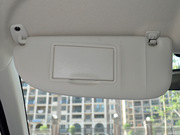 2010  1.4L ք(dng) S(l)